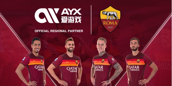 黃榮奇貢獻20分6籃板5助攻 徐傑出戰28分鐘斬獲13分 廣東隊以41分的大勝擊潰殘陣吉林.